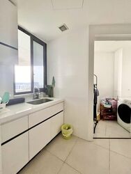 The Interlace (D4), Condominium #554807221